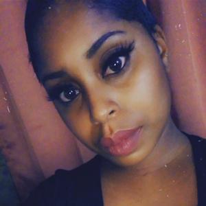 Juanita Markley - Baby Tucson, USA