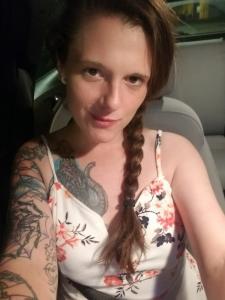 Julia Kondo - Baby Ottawa, Canada