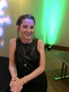 Julie Payne - Baby Bournemouth, United Kingdom