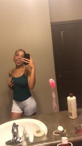 Julie Puma - Baby St Louis, USA