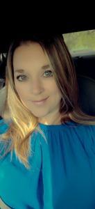 Karen Logan - Baby Denver, USA