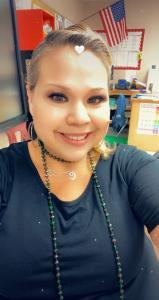 Katherine Cortez - Baby Liverpool, United Kingdom