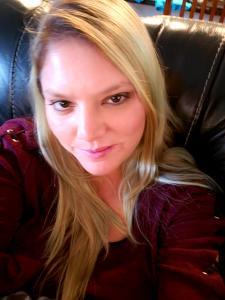 Kathleen Hodges - Baby Guelph, Canada