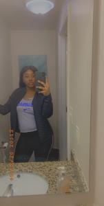 Kathy Behr - Baby Pittsburgh, USA