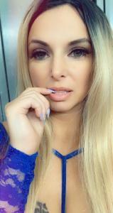 Kendra Redmond - Baby Massachusetts, USA