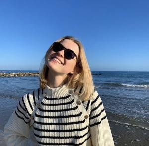 Kendra Smith - Baby Utah, USA