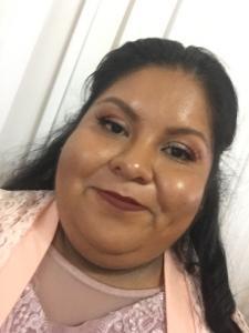 Kia Anthony - Baby Grand Rapids City, USA