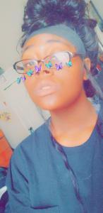 Kiley Gentner - Baby Detroit, USA