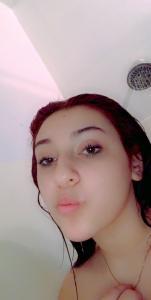 Kim Abbas