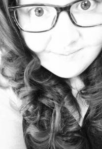 Kimberly Free - Baby Colorado Springs, USA