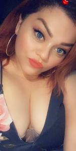 Larry Hull - Baby Ohio, USA