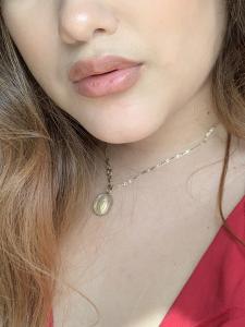 Latasha Meyer - Baby Miami, USA