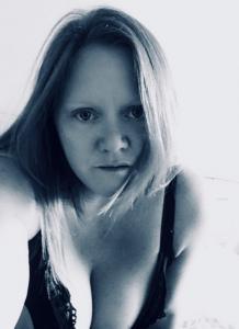 Laura Decastro - Baby Midlothian, USA