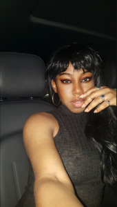 Laura Penney - Baby Pennsylvania, USA