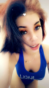 Laurel Unrein - Baby Massachusetts, USA