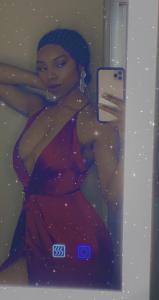 Laverne Winsor - Baby Jersey City, USA