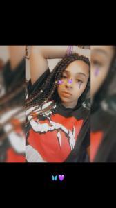 Leda Savarese - Baby Glasgow, United Kingdom