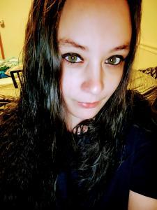 Lee Otto - Baby Montreal, Canada