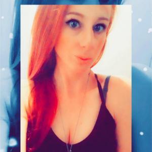 Leida Powell - Baby Colorado Springs, USA