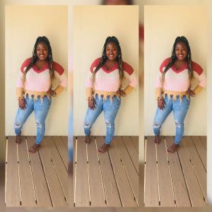 Linda Glazer - Baby Maryland, USA