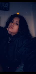 Linda Mecham - Baby Toronto, Canada