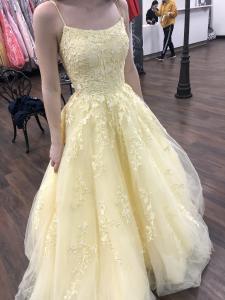 Linda Shahan - Baby Midlothian, USA