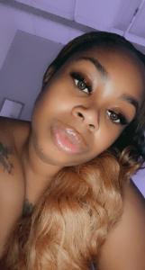 Linda Wallin - Baby Toronto, Canada