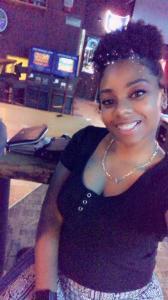 Lindsey Cushman - Baby Cardiff, United Kingdom