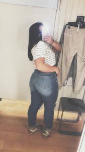 Lisa Brown - Baby Wisconsin, USA