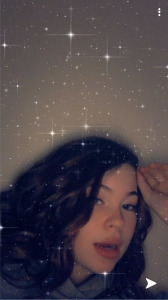 Lisa Olson - Baby Ohio, USA