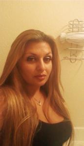 Lois Gettys - Baby Montreal, Canada