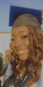 Loretta Jones - Baby Louisiana, USA