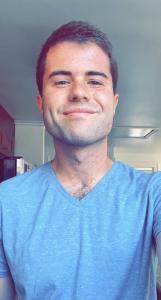 Lorraine Gouge - Baby , Sugar Mommy