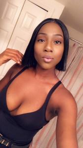 Lou Cooke - Baby Wisconsin, USA