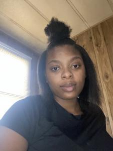 Louise Pittard - Baby Oxford, United Kingdom