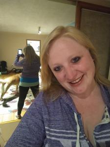 Lovetta Alexander - Baby Florida, USA