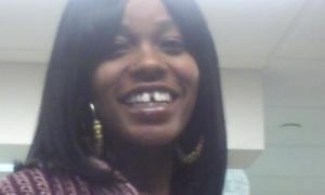 Lucy Meyers - Baby York, United Kingdom