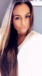 Lula Miles - Baby , Sugar Mommy