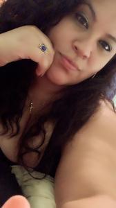 Lura Olsen - Baby North Bay, Canada