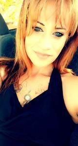 Lydia Collins - Baby Texas, USA