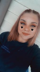 Lynda Cunningham - Baby Detroit, USA