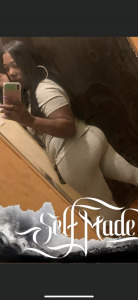 Lynda Holmes - Baby Rockford, USA