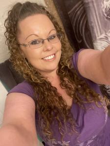 Lynn Millay - Baby London, United Kingdom