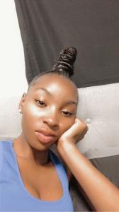 Mandy Murphy - Baby Regina, Canada