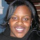 Margaret Buhl - Baby Aubrey, USA