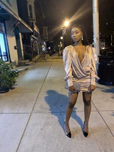 Margaret Langley - Baby West Palm Beach, USA