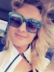 Margaret Neal - Baby South Carolina, USA