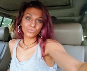 Margaret Rawls - Baby Chicago, USA