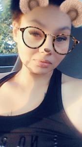 Margaret Sayre - Baby California, USA