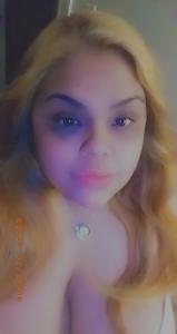 Margaret Smith - Baby Bristol, United Kingdom